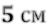 04018d7o-a6ae-72x40.png