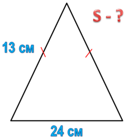04018d96-d9cb-257x273.png