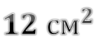 04018dej-e27c-95x46.png