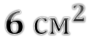 04018dfc-80ec-93x49.png