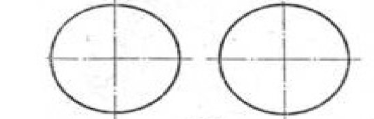 04018dh2-61be-374x119.png