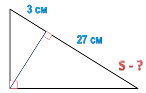 04018dhp-022e-301x192.png