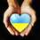 Чумак Світлана Віталіївна