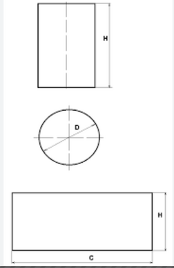 04018dkv-b077-345x529.png