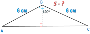 04018dl1-fa95-363x136.png