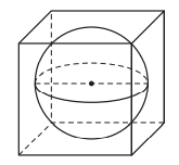 04018dvk-7d88-165x152.png