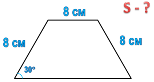 04018dym-2a3a-307x164.png