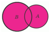 04018ea8-183b-288x185.png