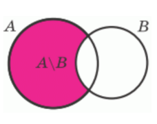04018ec8-da16-228x181.png