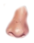 04018efh-dafc-72x90.png