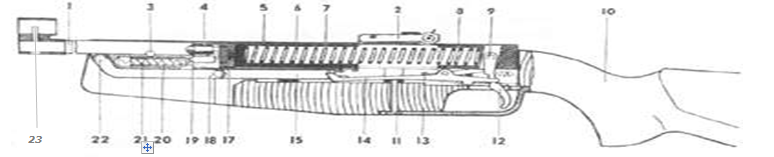 04018eqa-2eed-774x157.png
