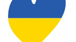 Презентація до Дня Соборності України