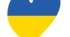Презентація до Дня Соборності України