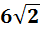 04018evq-cc76-40x31.png