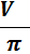 04018ey3-c8fd-28x50.png