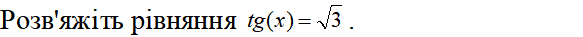 04018f2b-3e97-583x37.png