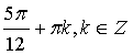04018f40-3041-121x50.png
