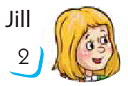04018f5j-54d5-180x121.png