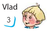 04018f5m-4490-191x126.png