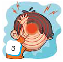 04018f65-4181-211x208.png