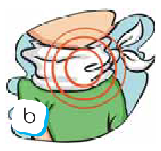 04018f6c-10b9-232x217.png