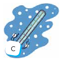 04018f6i-08c8-199x211.png