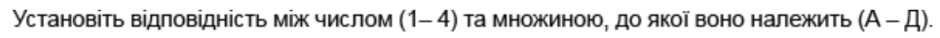 04018f8t-98e3-940x38.png