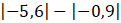 04018fb0-a8bc-121x23.png