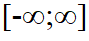 04018fbe-4611-89x41.png