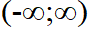04018fc6-3e57-88x31.png