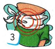 04018fcm-50b3-187x166.png