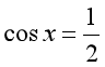 04018fcv-d900-96x62.png
