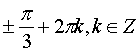 04018ff2-8cc9-140x53.png