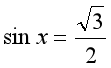 04018fhz-208a-111x68.png