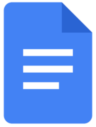 04018fi7-334a-326x432.png