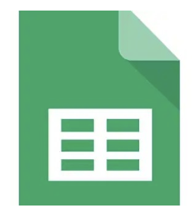 04018fi9-f55b-272x314.png