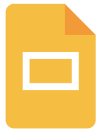 04018fib-4a5c-330x434.png