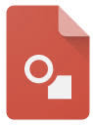 04018fih-17a4-190x256.png