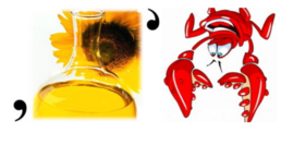 04018fjy-188a-258x144.png