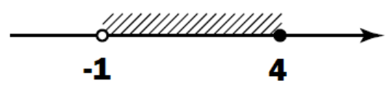 04018flf-705e-568x140.png