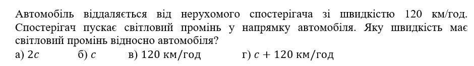 04018flp-5180-940x132.png