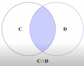 04018fra-35b5-165x130.png