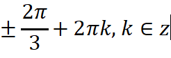 04018ftz-1146-246x84.png