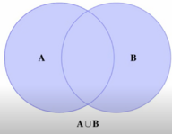 04018fw7-e77d-192x149.png