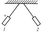 04018g0v-aba0-177x133.png