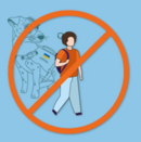 04018g2y-f39f-130x131.png