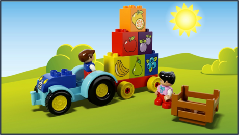 04018g60-36bb-469x266.png