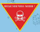04018g8o-66b0-129x103.png