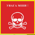 04018g94-624b-122x121.png