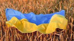 Відомі українці 